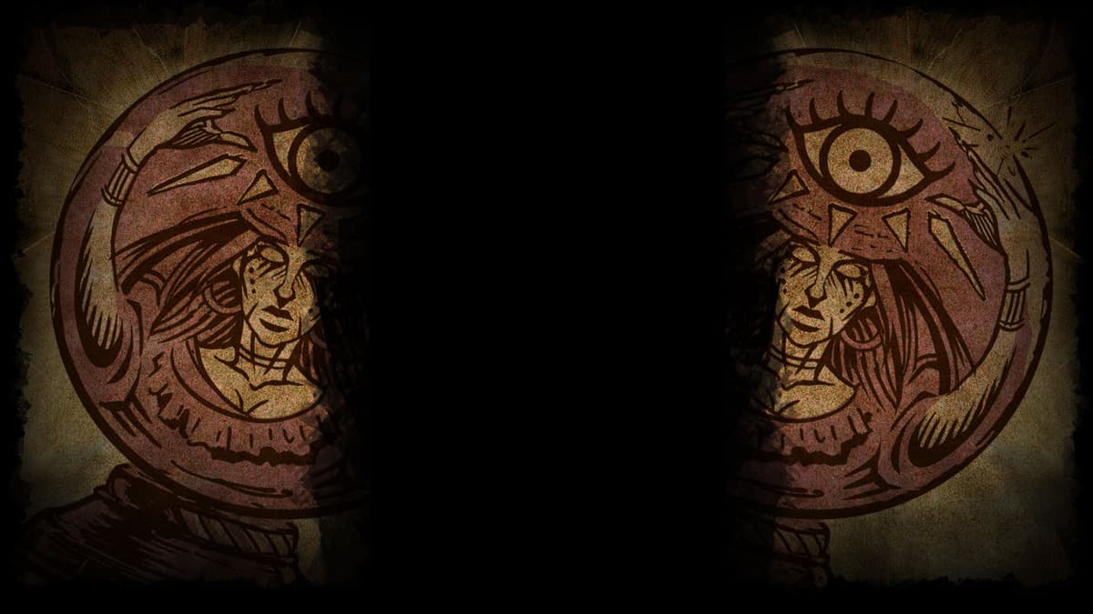 Oracles Background