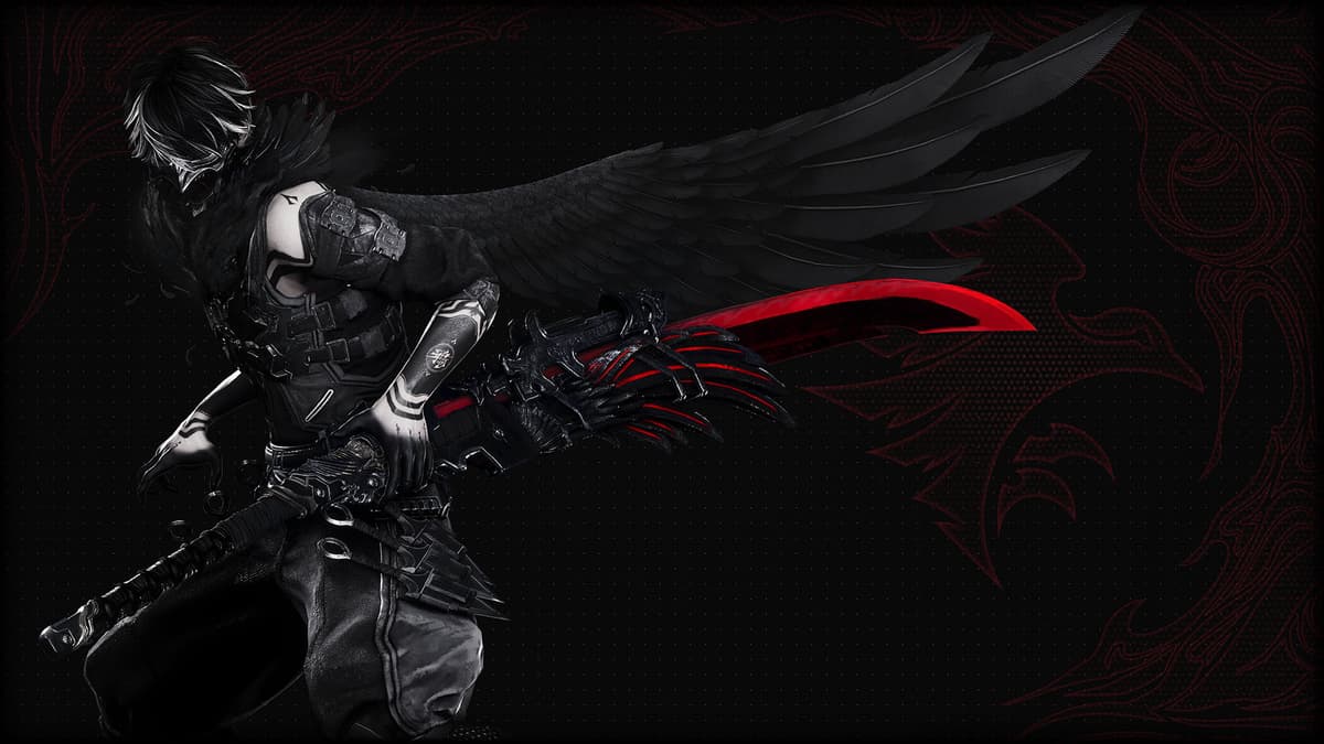 BACKGROUND YAKUMO