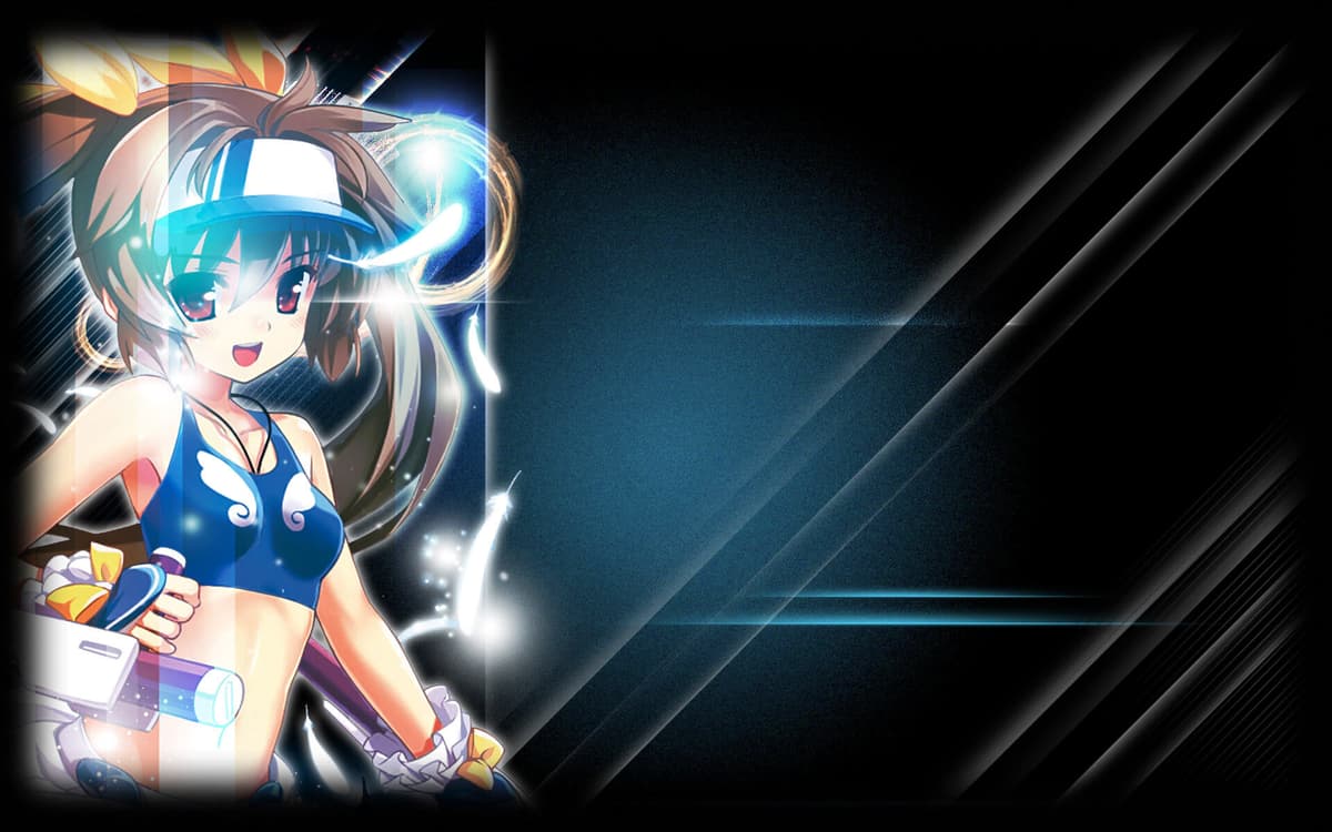 Eri Background