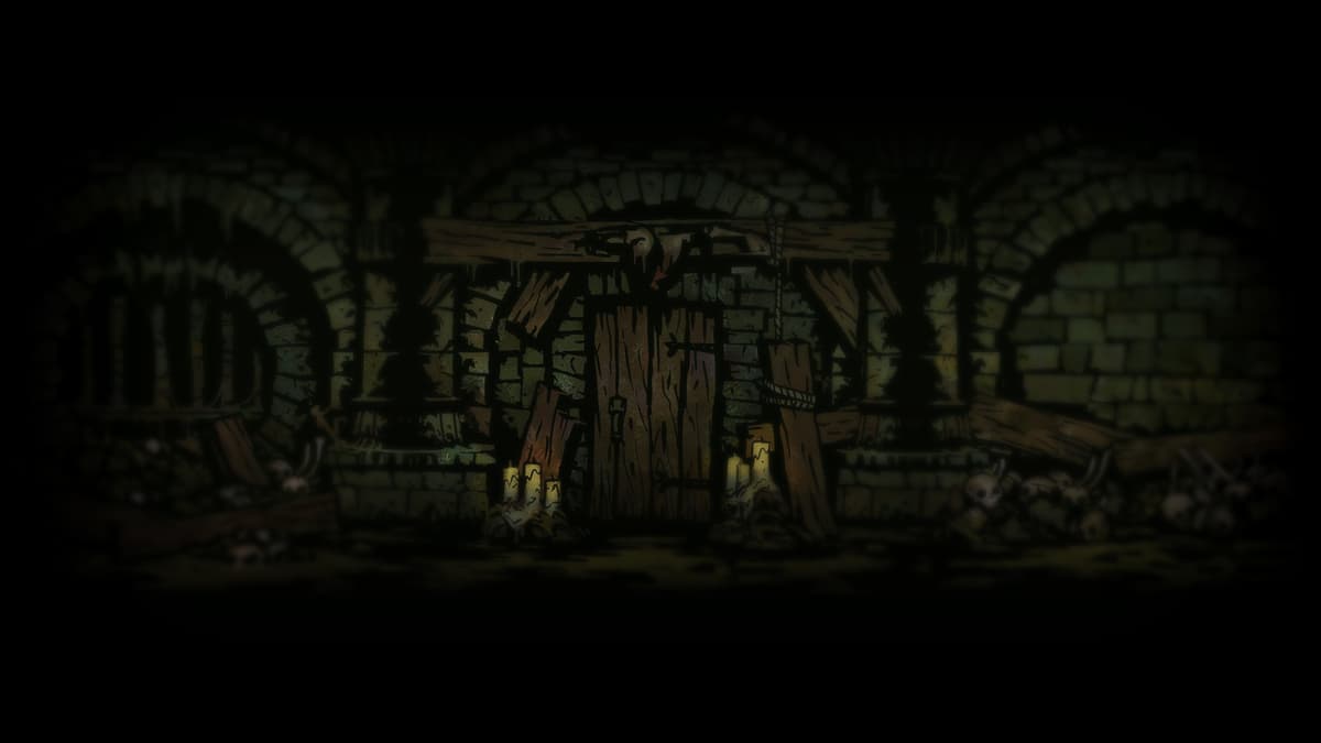 The Warrens