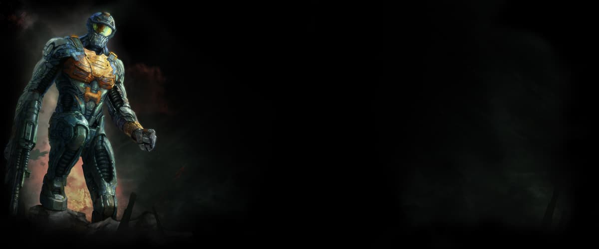 Dawn of Danger