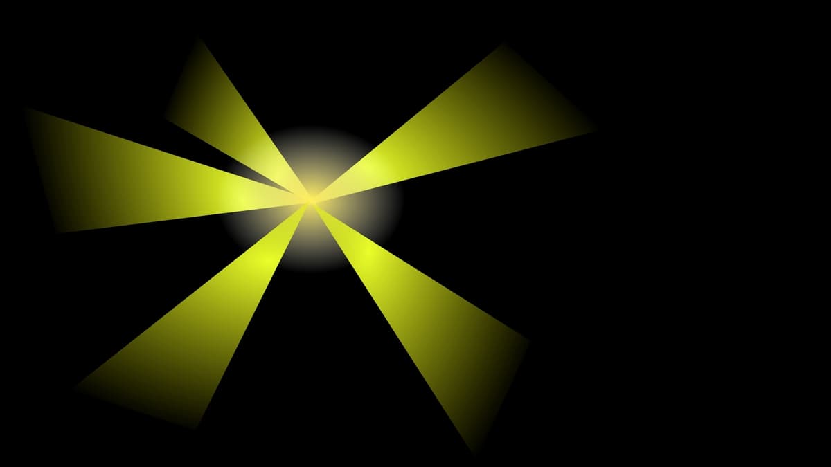 The Light