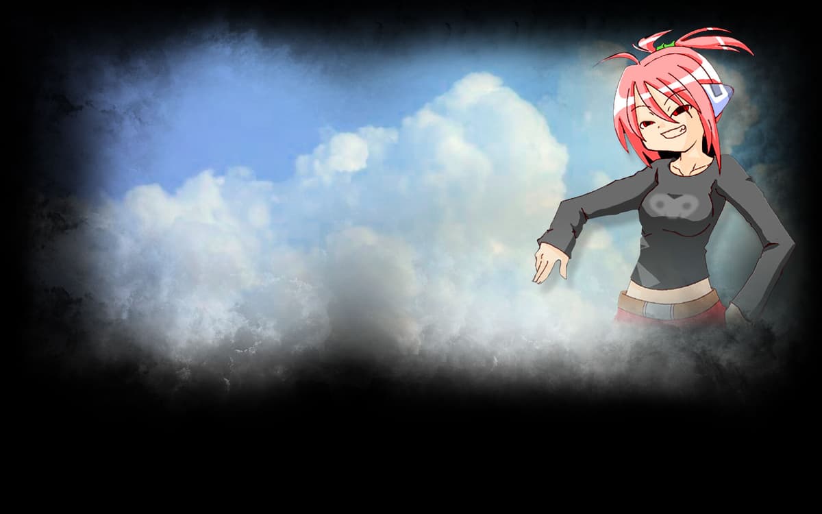 Kae