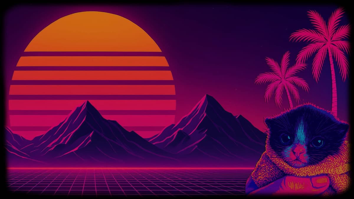 Neon Goyda