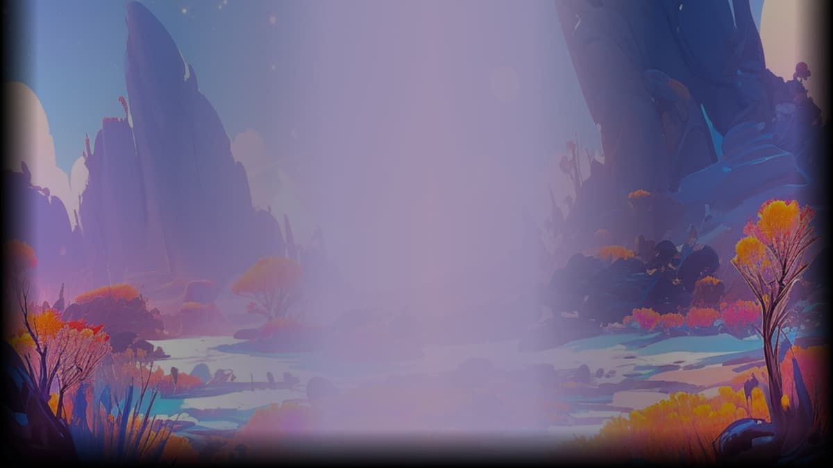 Planet QV-45-M (Profile Background)