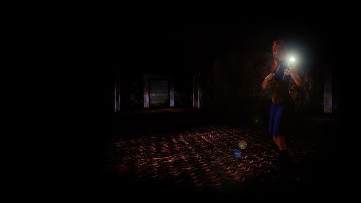 Enola BG Darkness