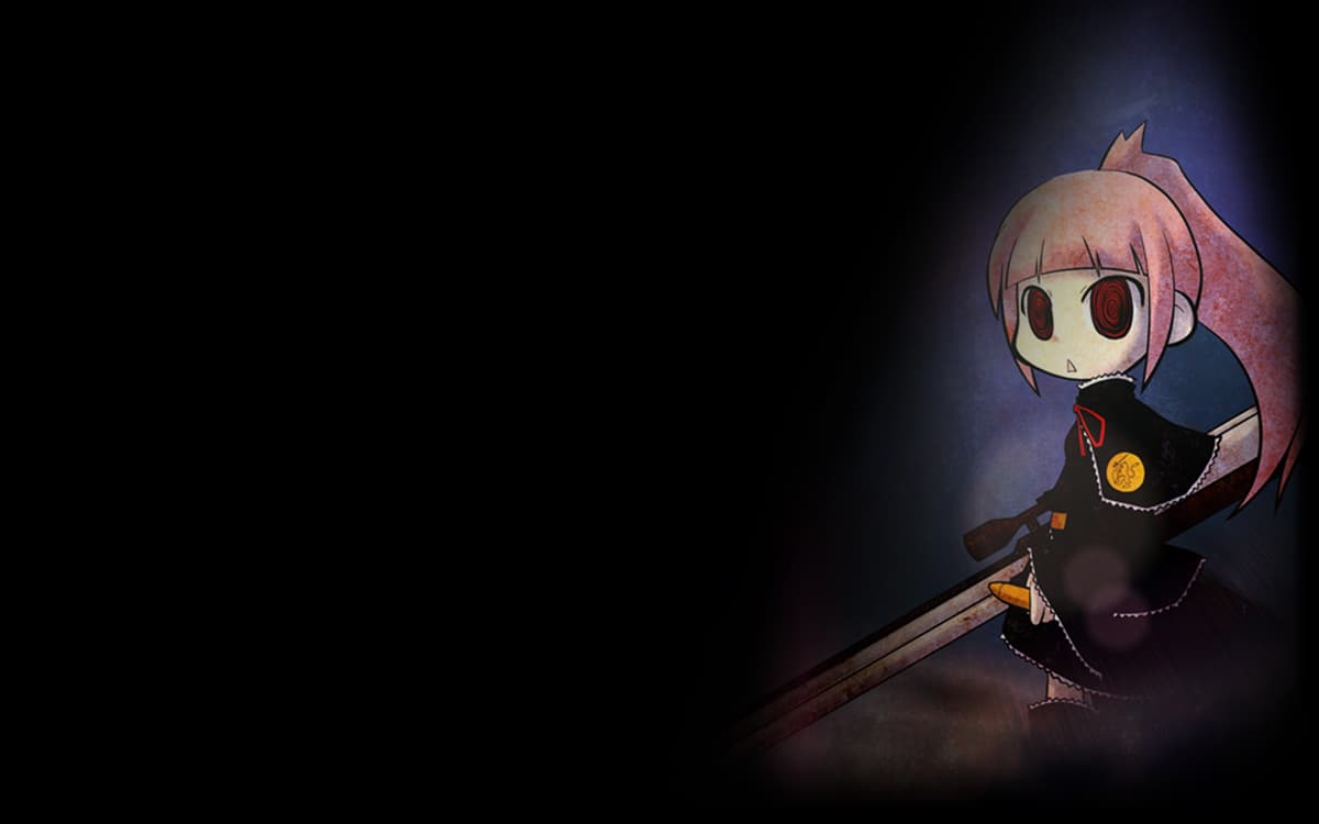 Rara
