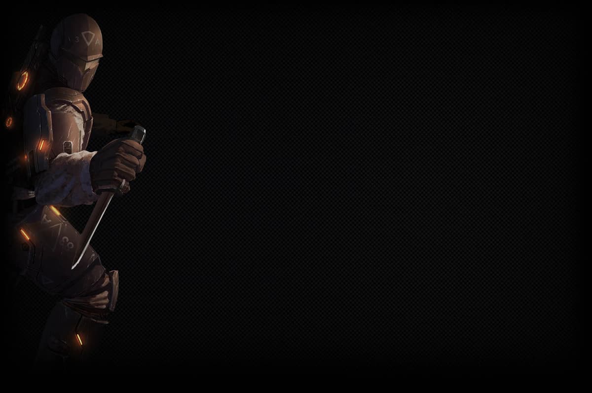 Cleric Soldier Background