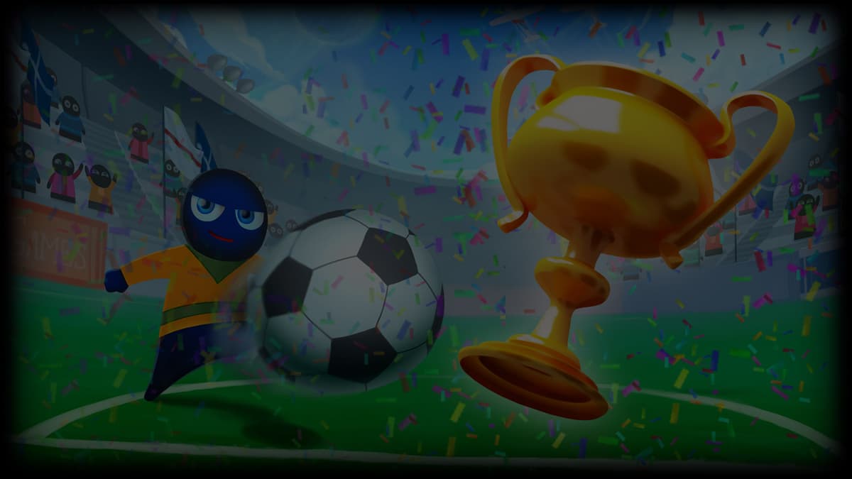 Сhampionship
