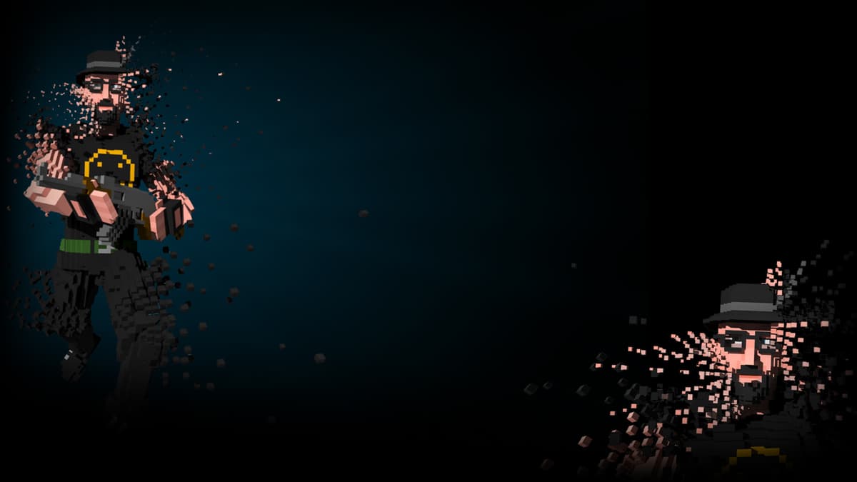 Blockstorm-back-particle