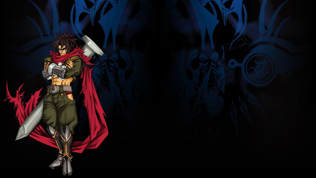 Bang Shishigami