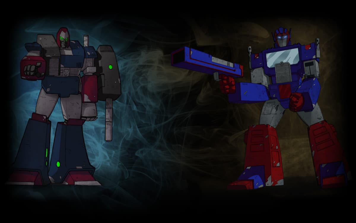 Botchangers
