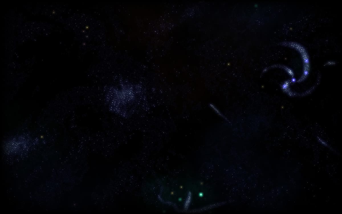 Starfield