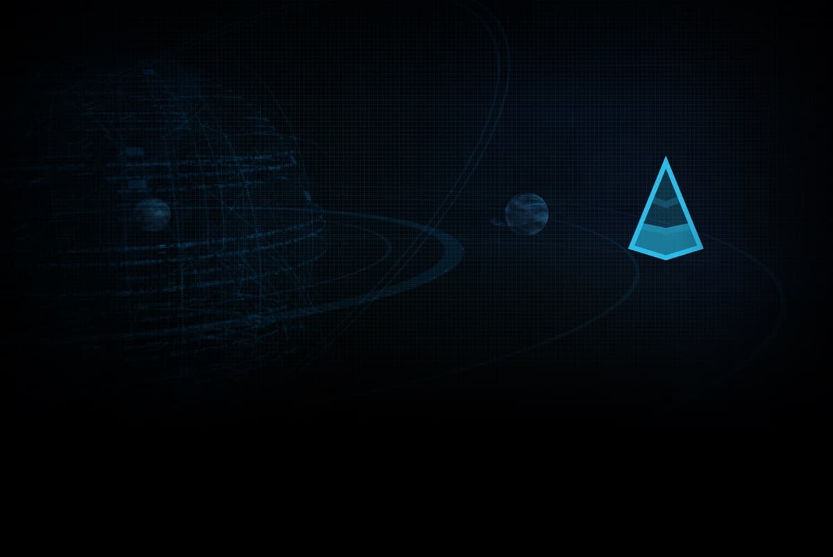 Invasion Fleet (Profile Background)