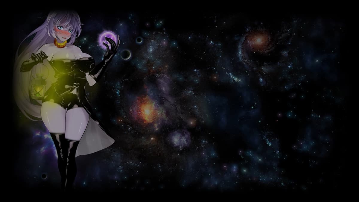 Lilith (Profile Background)