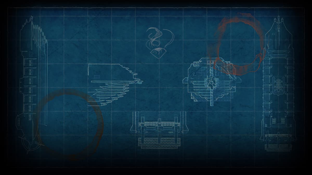 Marauder_Blueprint