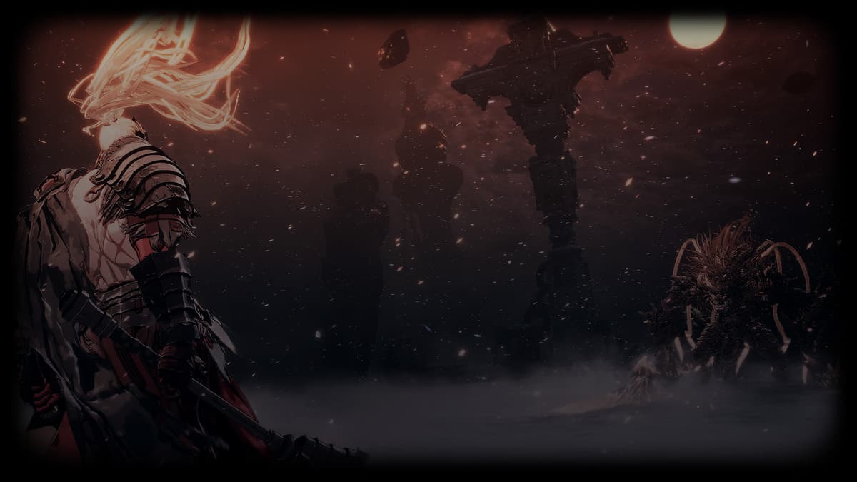 Khazan and Viper