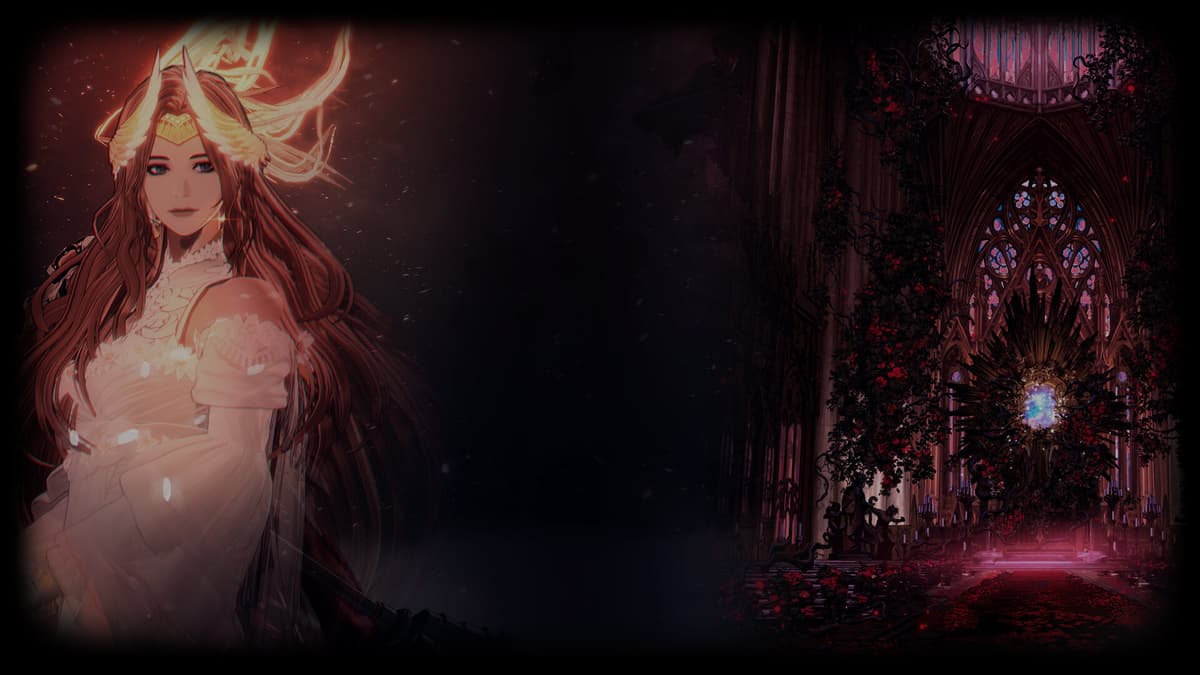 Reese (Profile Background)