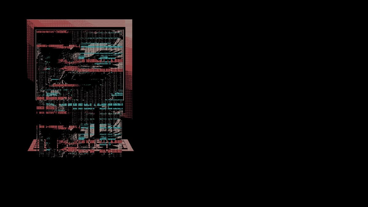 Bg_1