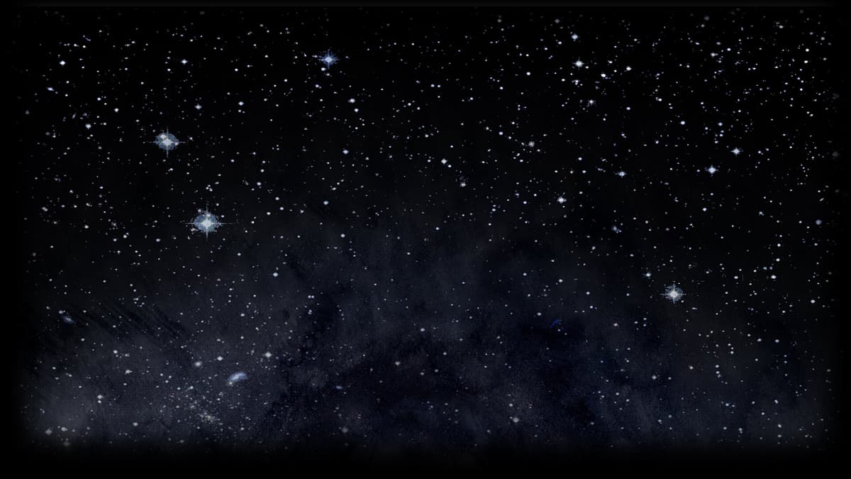Stars