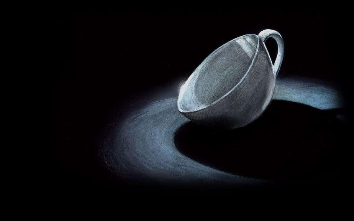 Solo Cup