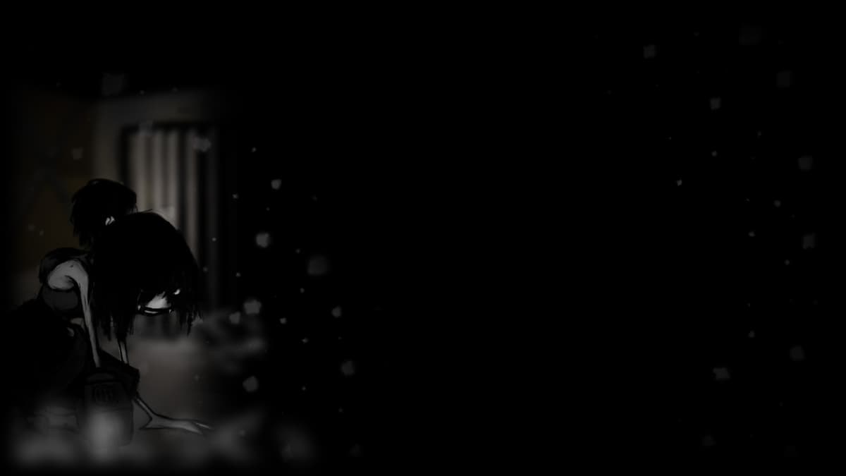 The Prisoner