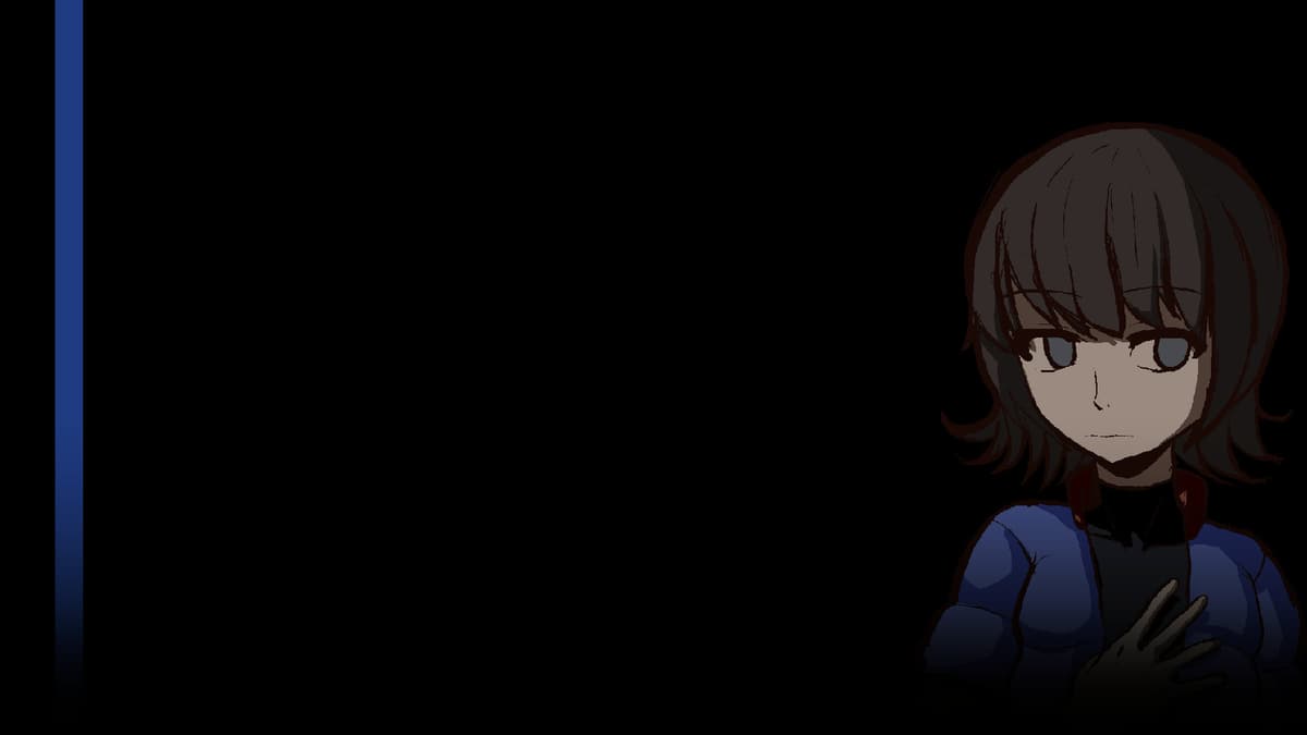 Jasmine Campbell (Profile Background)