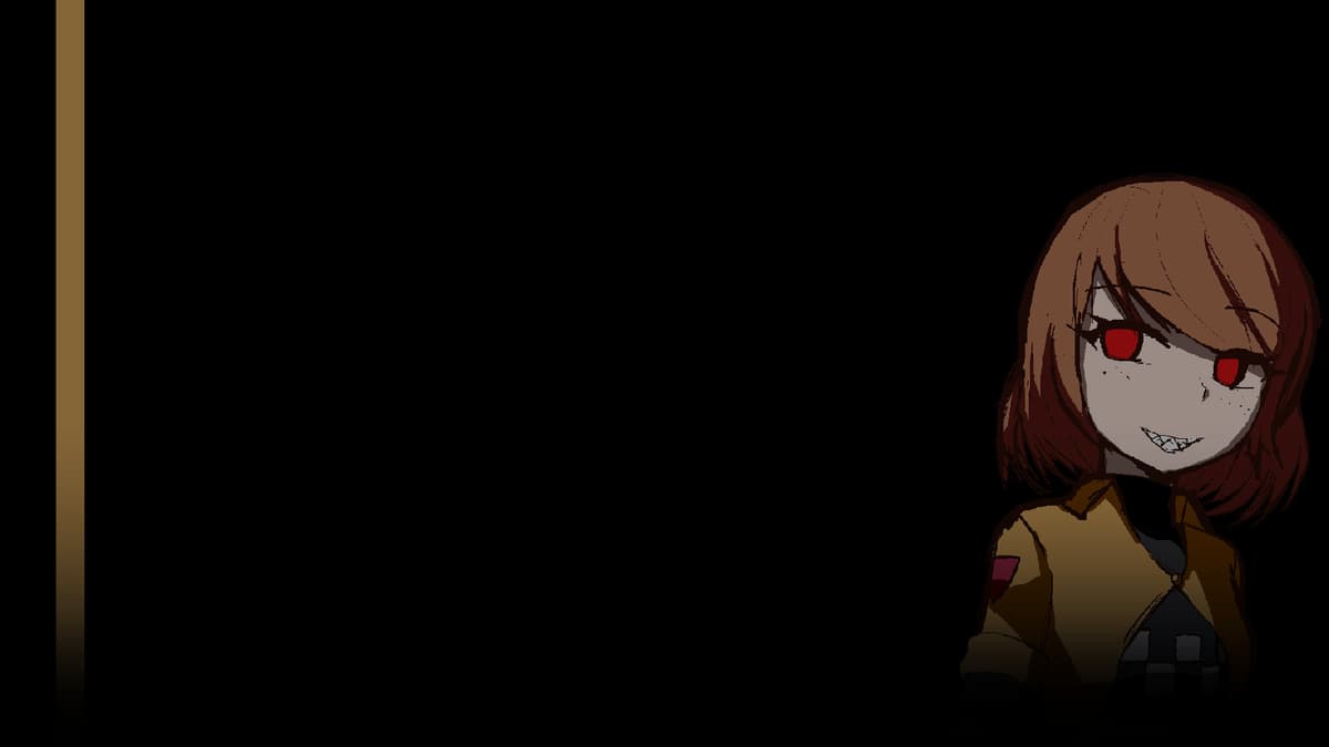 Tomaro Yellows (Profile Background)