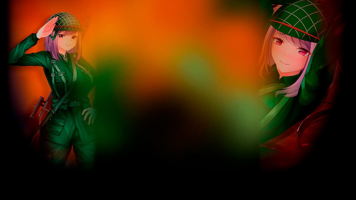 Turquoise_girl (Profile Background)
