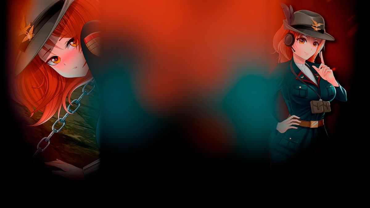 Peach_Girl (Profile Background)