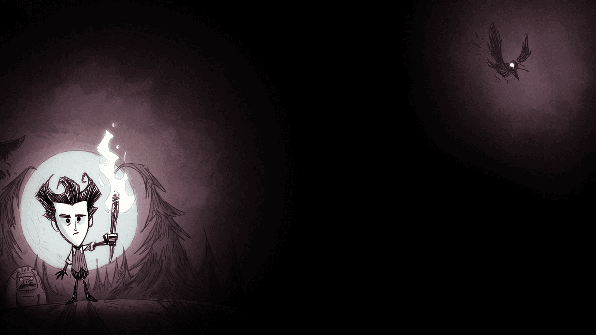 Sure Beats Darkness