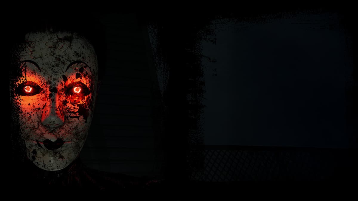 Cult Carnage
