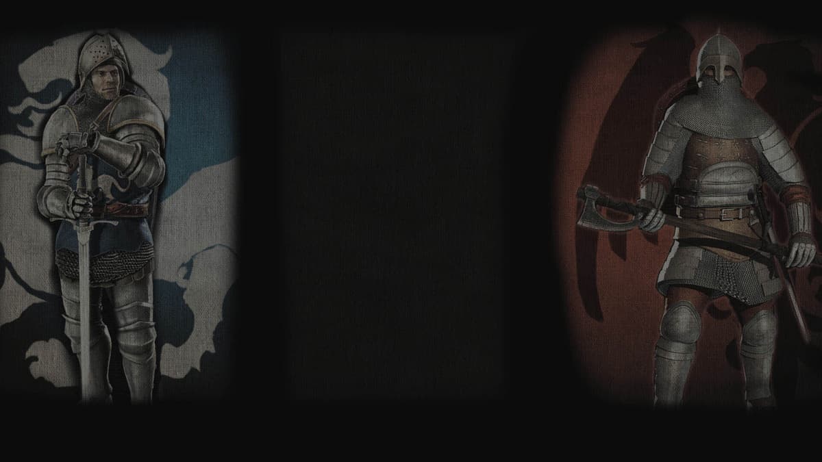 Knights