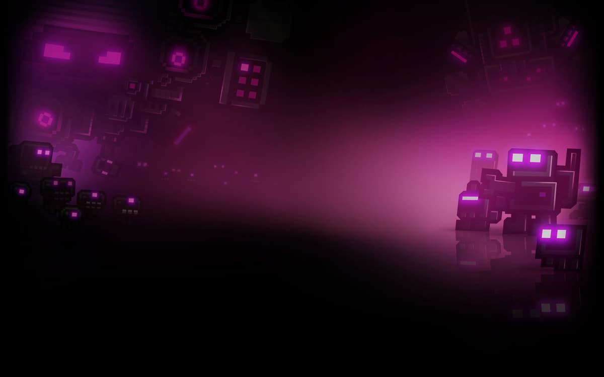 Ultratron