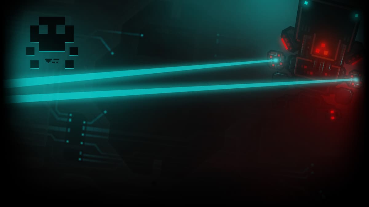 Lues (Profile Background)