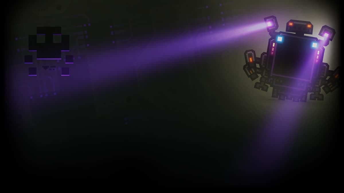 Ieunitas (Profile Background)