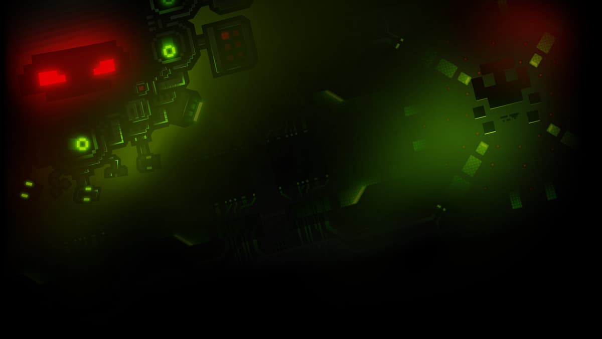 Letum (Profile Background)