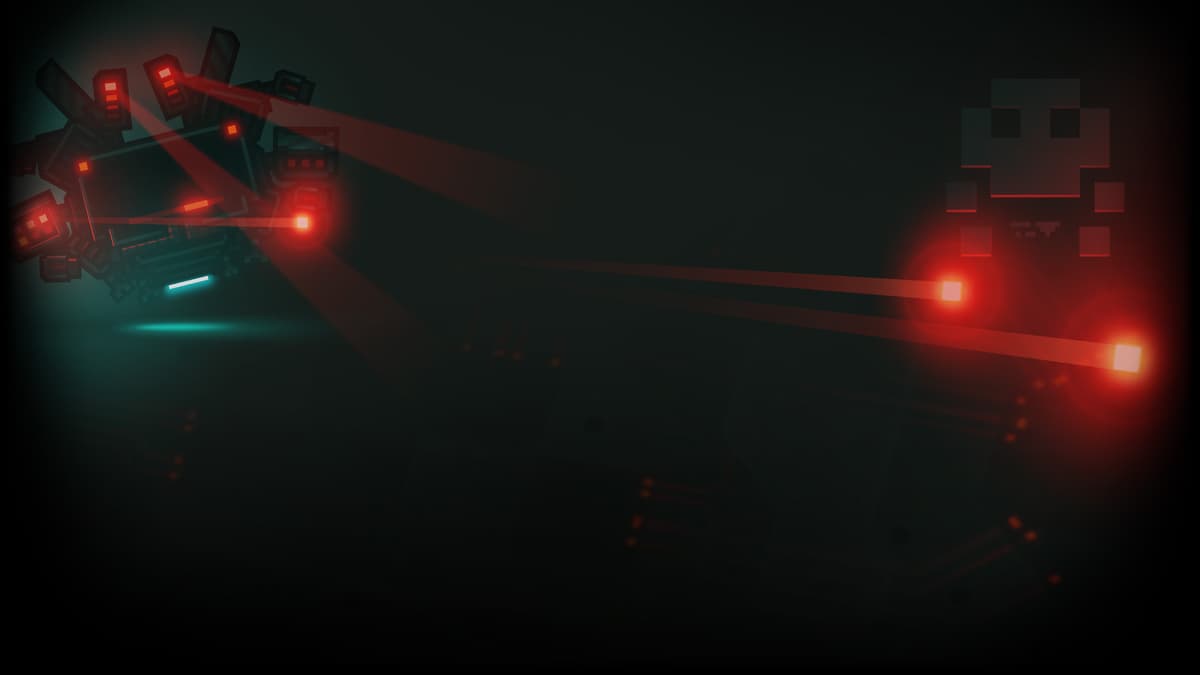 Bellum (Profile Background)