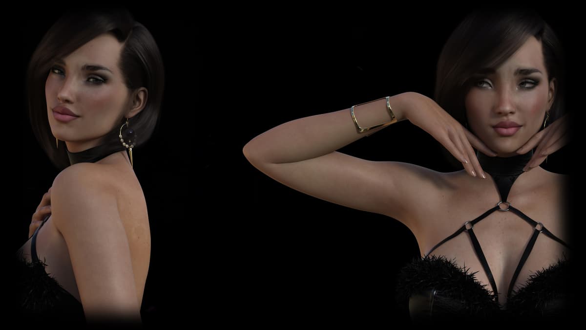 Background Grace