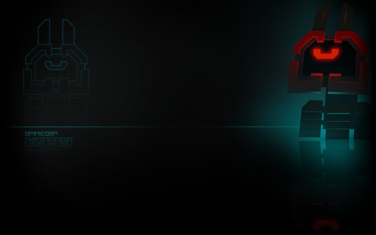 K999 Assassin