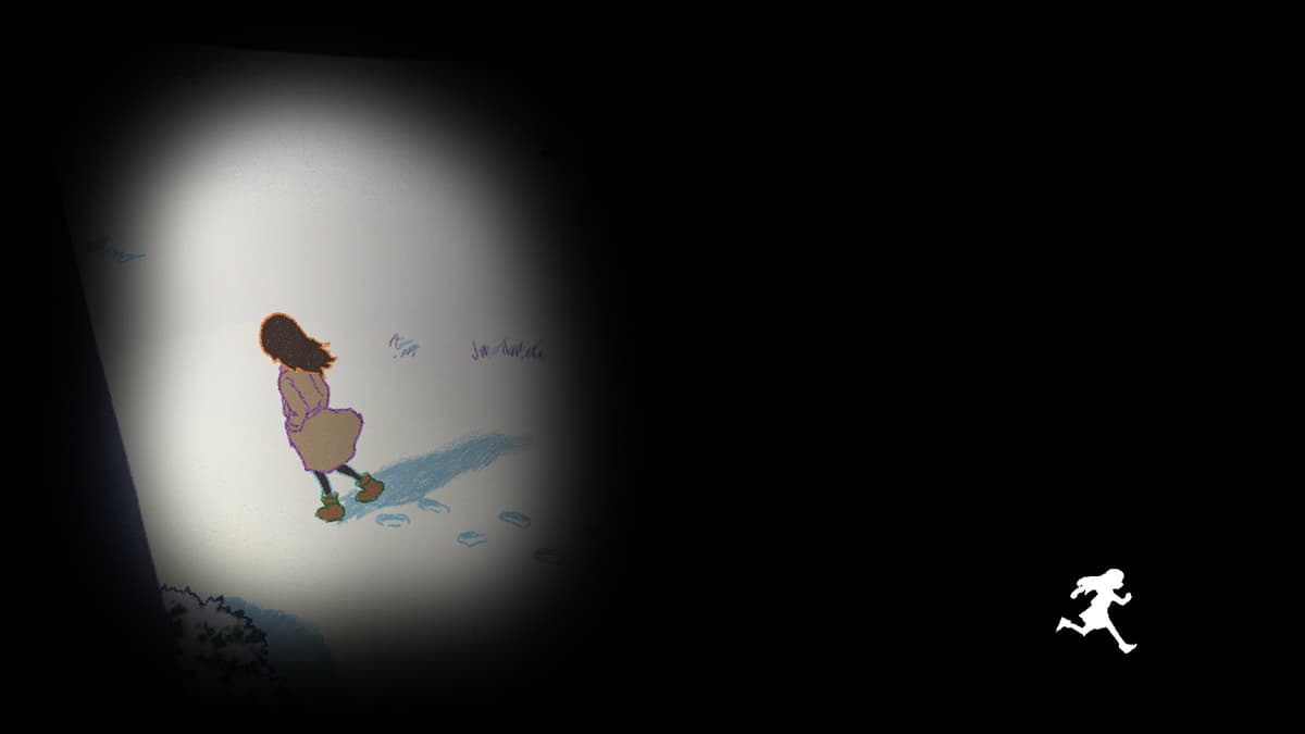 ghostpia Season One Profile Background 01