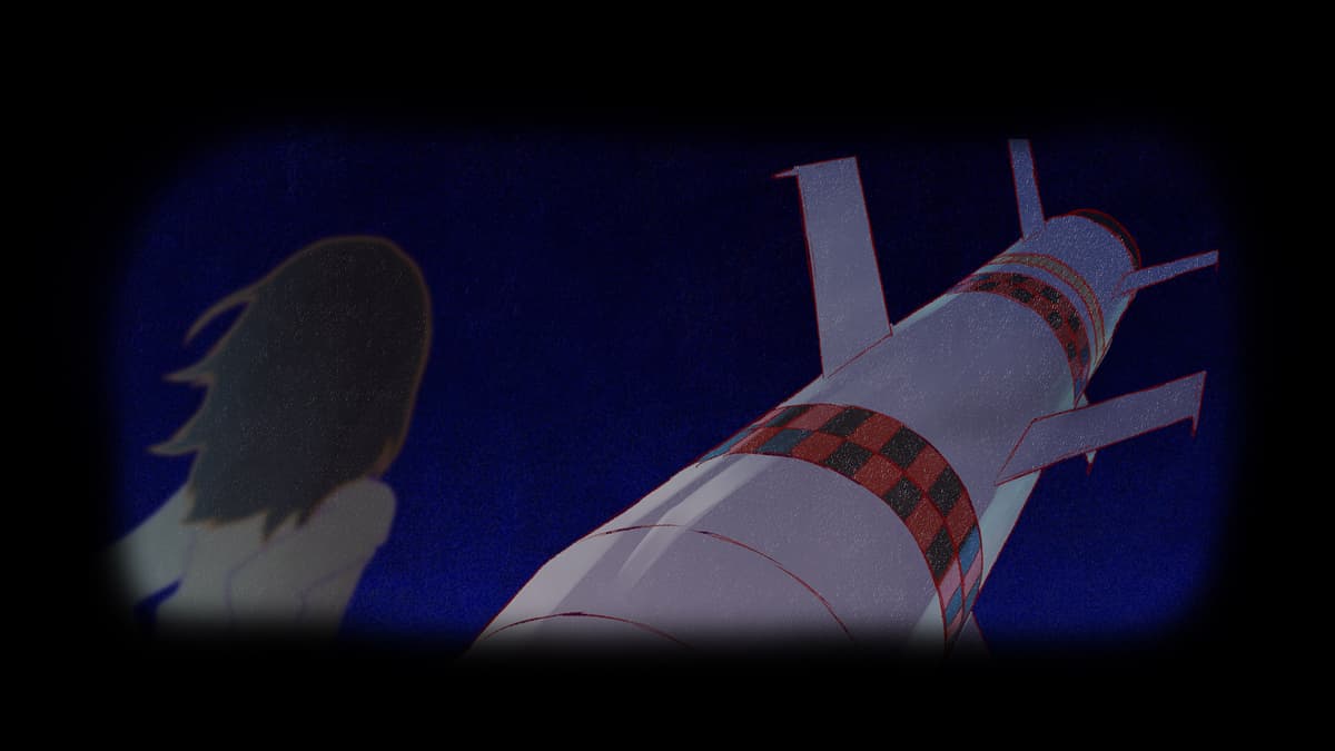 ghostpia Season One Profile Background 03