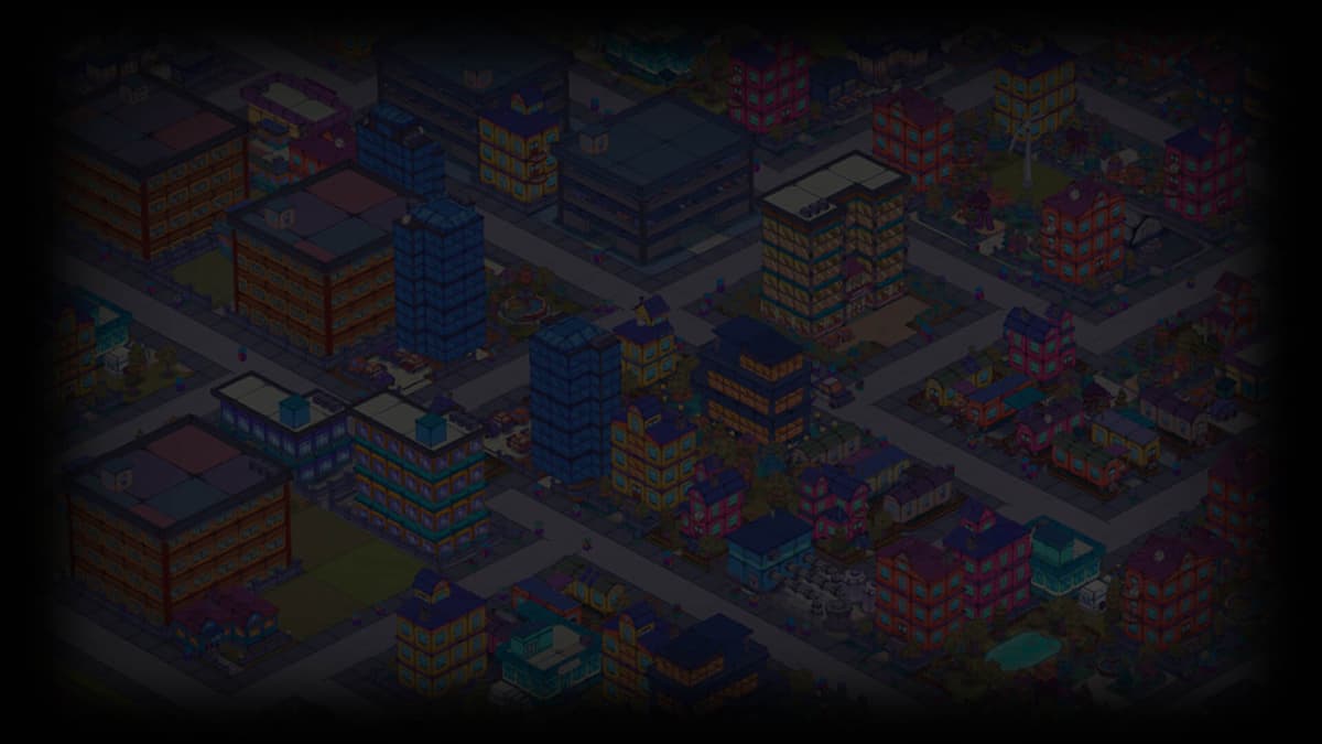 City One