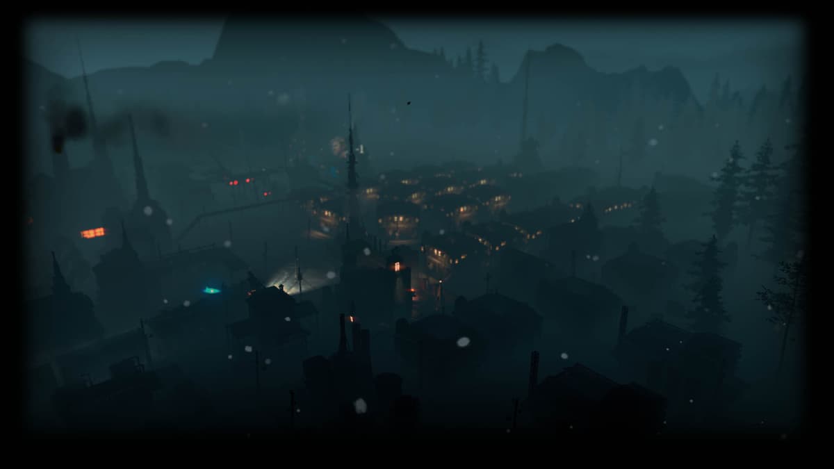 Smog