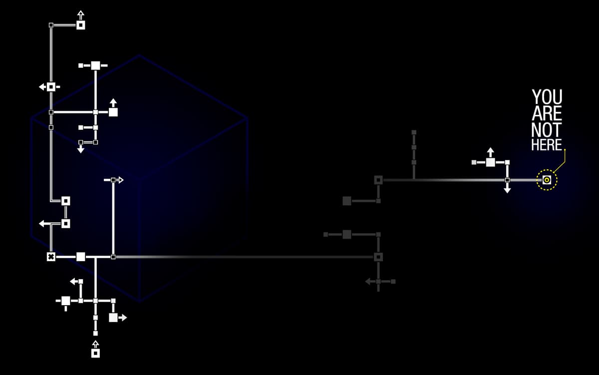AC Map
