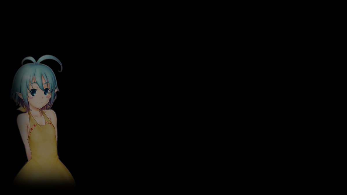 Freesia (Profile Background)