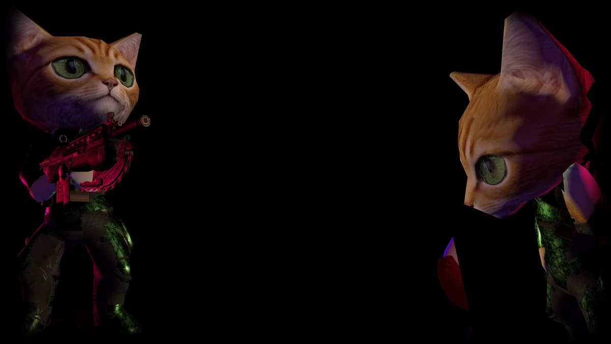 Marcus (Profile Background)