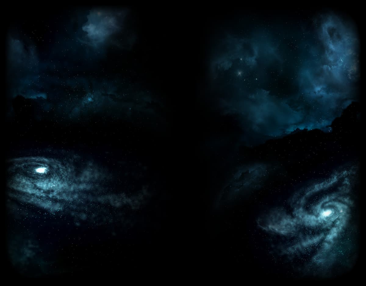 Galaxies