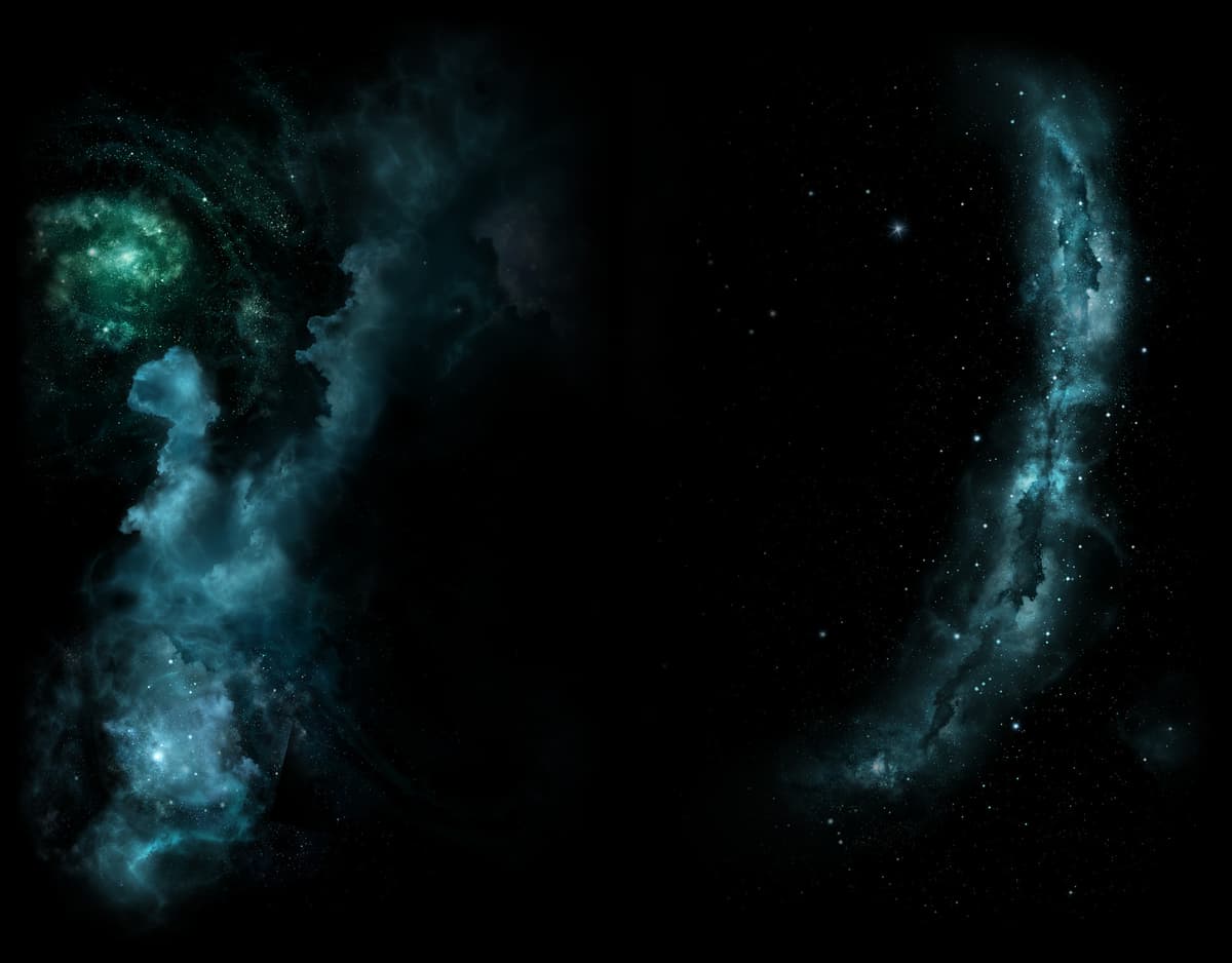 Nebulae