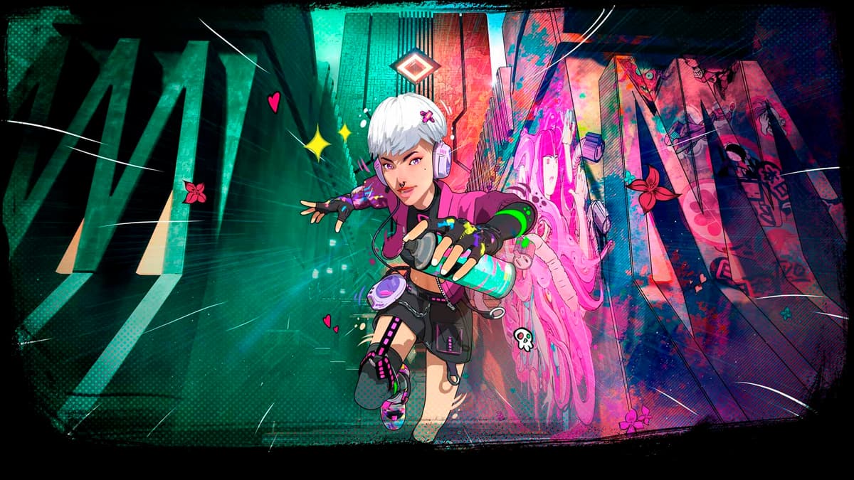 RKGK's effect